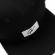 Ontario Snapback Cap, black, Gorilla Wear