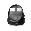 Las Vegas Backpack, black