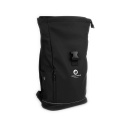 Albany Backpack, black, Gorilla Wear