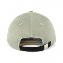 Arden Cap, green bay, Gorilla Wear