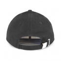 Arden Cap, black, Gorilla Wear