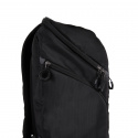 Miller Backpack, black