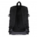 Miller Backpack, black