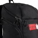 Miller Backpack, black
