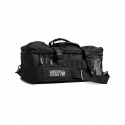 Cardiff Bag, black