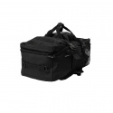 Cardiff Bag, black