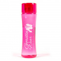 Water Bottle, pink, Gorilla Wear