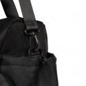 Gwear Everyday Gym Bag, black