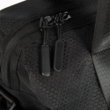 Gwear Everyday Gym Bag, black