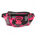 Stanley Fanny Pack, pink camo, Gorilla Wear