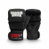 Köp Ely MMA Sparring Gloves, black/white, Gorilla Wear hos SportGymButiken.se