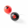 Boxing Reflex Ball, black/red, Gorilla Wear