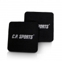 Grip Pads 3 mm, C.P. Sports