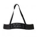 Arm Blaster, black/no pain