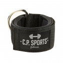 Hand/Fotmanschett Comfort, C.P. Sports