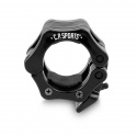 Jaw Lock Pro, black, C.P. Sports