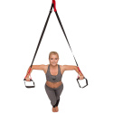 Suspension Trainer, C.P. Sports