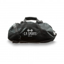 Sport Bag Kombi, C.P. Sports