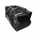 Gym Bag, C.P. Sports