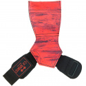 Power Pads Comfort, red, C.P. Sports