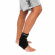 Ankle/Foot Support Basic, C.P Sports