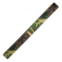 Powerlifting Lever Belt, camo, C.P. Sports