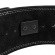Powerlifting Lever Belt, black, C.P. Sports