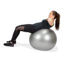 Gymboll 45 cm, VirtuFit