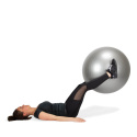 Gymboll 45 cm, VirtuFit