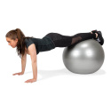 Gymboll 45 cm, VirtuFit