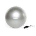 Gymboll 65 cm, VirtuFit