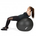 Gymboll 75 cm