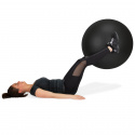 Gymboll 75 cm