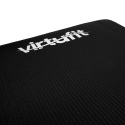 Fitness Mat, 180 x 60 cm, VirtuFit