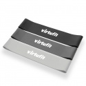 Mini Bands, 3-pack