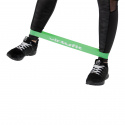 Mini Bands, 3-pack, VirtuFit