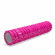 Köp Grid Foam Roller 62 cm, pink, VirtuFit hos SportGymButiken.se