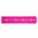 Foam Roller 62 cm, pink, VirtuFit