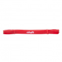 Power Band Extra Light, 15 mm, red