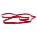 Power Band Extra Light, 15 mm, red