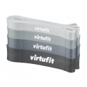 Power Bands, 4-pack