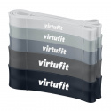 Power Bands, 5-pack
