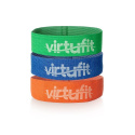Mini Bands Comfort, 3-pack, VirtuFit