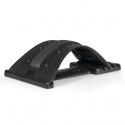 Adjustable Backstretcher