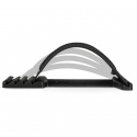 Adjustable Backstretcher