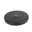 Core Twister/Balance Board