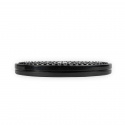 Core Twister/Balance Board