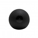 Slam Ball, 3 kg, VirtuFit