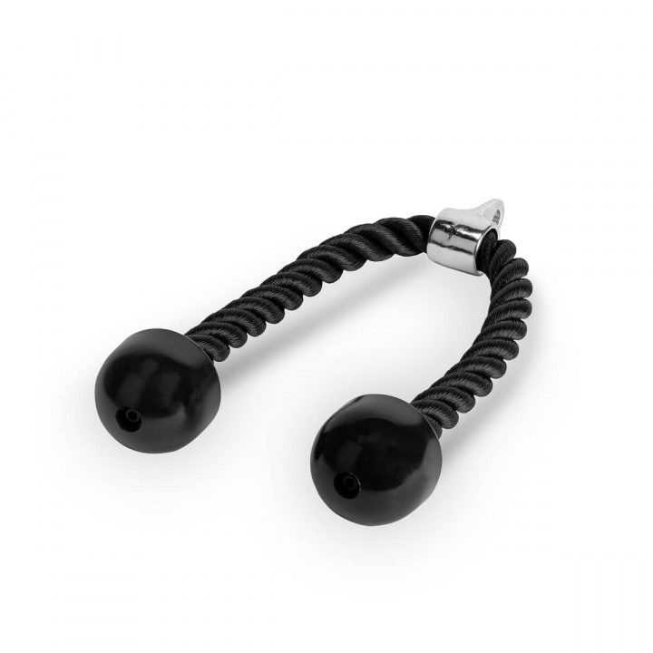 Tricepsrep, Virtufit i gruppen Styrka / Draghandtag / Draghandtag hos Sportgymbutiken.se (GW-VF02049)