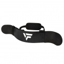 Arm Blaster, black